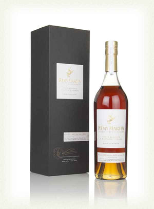remy-martin-carte-blanche-a-baptiste-loiseau-merpins-cellar-edition-cognac_300x
