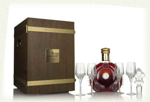 remy-martin-louis-xiii-3l-cognac_300x