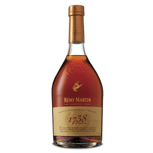 remy-martin-napoleon-cognac-1738-accord-royal-tradition_300x