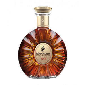 remy-martin-xo-cognac-vincent-leroy-1_e155f04a-5916-4905-bc49-a28c8d368586_300x