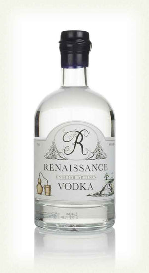 renaissance-vodka_300x