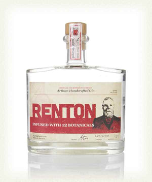 renton-gin_300x