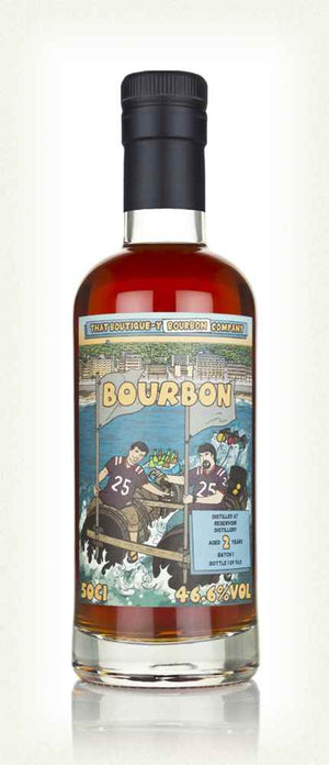 reservoir-distillery-that-boutiquey-bourbon-company-spirit_300x