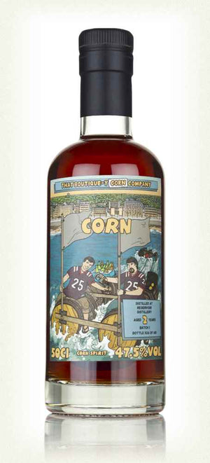 reservoir-distillery-that-boutiquey-corn-company-spirit_300x