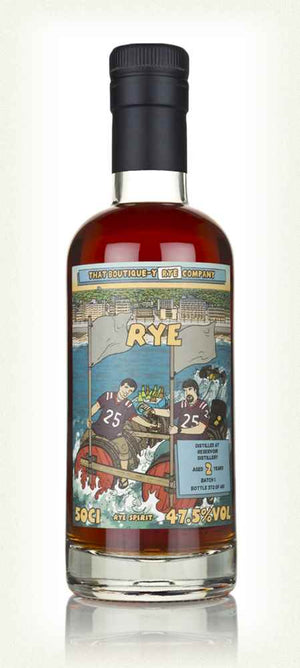 reservoir-distillery-that-boutiquey-rye-company-spirit_300x