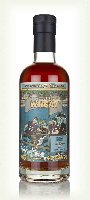 reservoir-distillery-that-boutiquey-wheat-company-spirit_300x