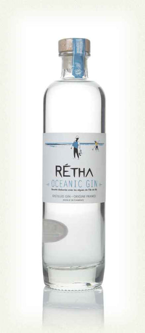 retha-oceanic-gin_300x