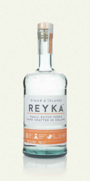 reyka-vodka_300x