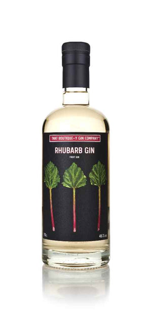 rhubarb-gin-that-boutiquey-gin-company-gin_300x