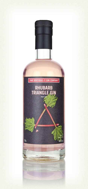 rhubarb-triangle-gin-that-boutiquey-gin-company-gin_300x