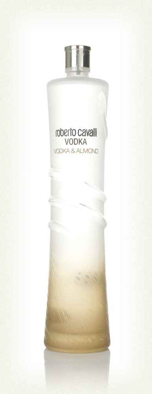 roberto-cavalli-almond-vodka_300x