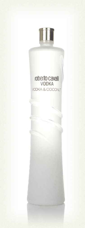 roberto-cavalli-coconut-vodka_300x