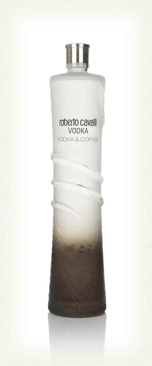 roberto-cavalli-coffee-vodka_300x