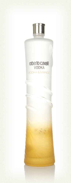 roberto-cavalli-mango-vodka_300x