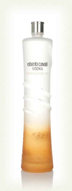 roberto-cavalli-melon-vodka_300x