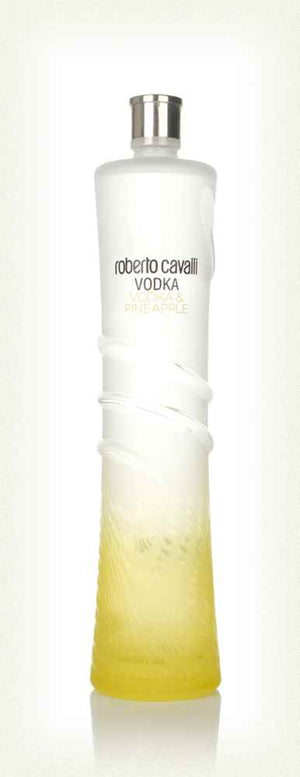 roberto-cavalli-pineapple-vodka_300x