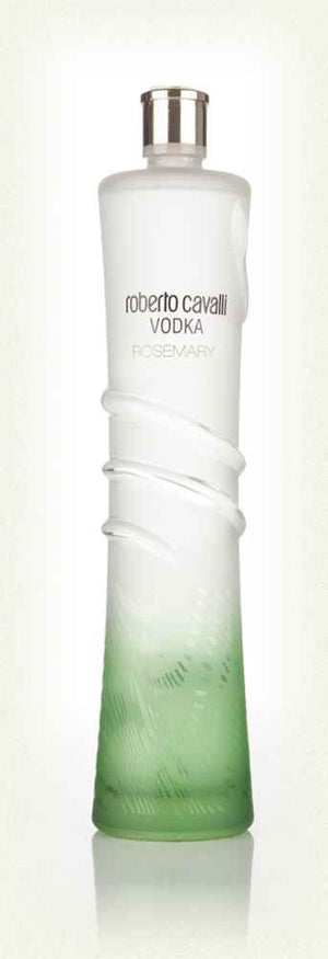 roberto-cavalli-rosemary-vodka_300x