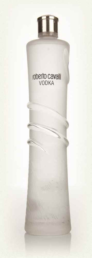 roberto-cavalli-vodka_300x