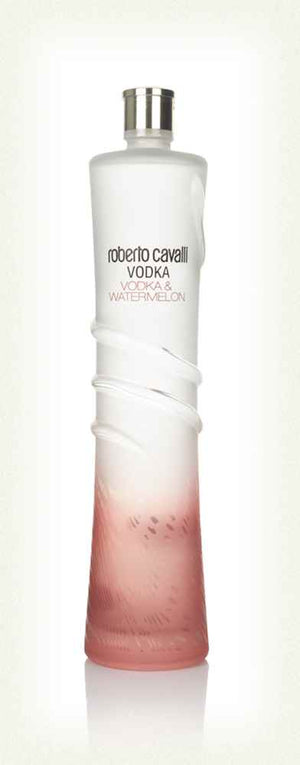 roberto-cavalli-watermelon-vodka_300x