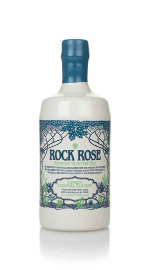 rock-rose-gin-citrus-coastal-edition-gin_300x