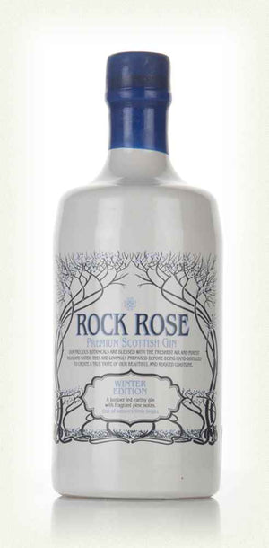 rock-rose-gin-winter-edition-gin_300x