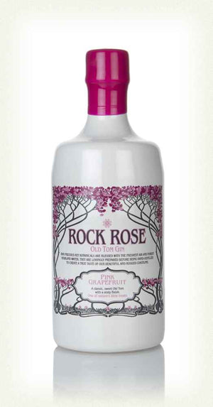 rock-rose-old-tom-pink-grapefruit-gin_300x