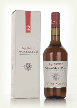 roger-groult-12-year-old-calvados_300x
