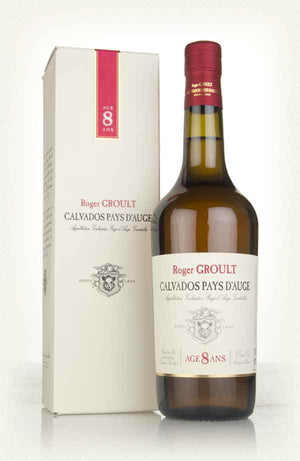 roger-groult-8-year-old-calvados_300x