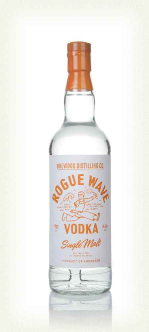 rogue-wave-vodka_300x