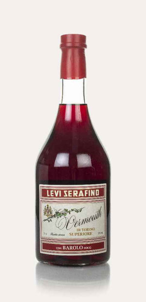 romano-levi-vermouth-di-torino-barolo-vermouth_300x