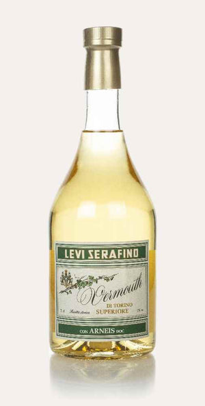 romano-levi-vermouth-di-torino-superiore-vermouth_300x