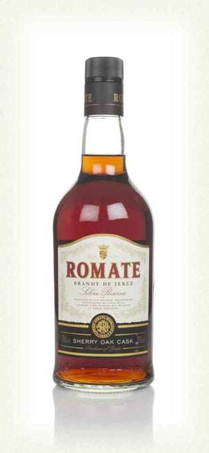 romate-brandy-de-jerez-solera-reserva-sherry_300x