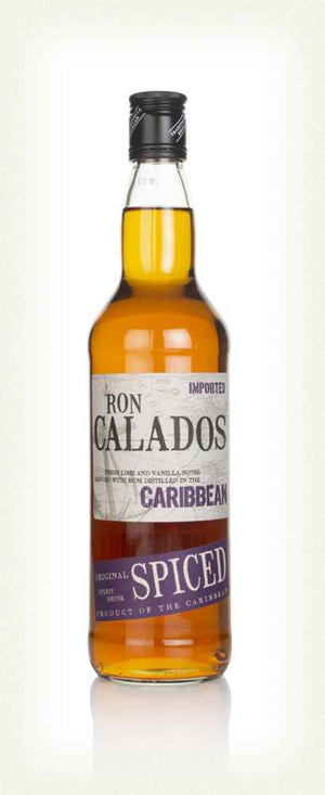 ron-calados-spiced-spirit_300x