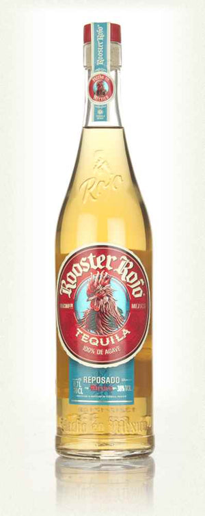 rooster-rojo-reposado-tequila_300x