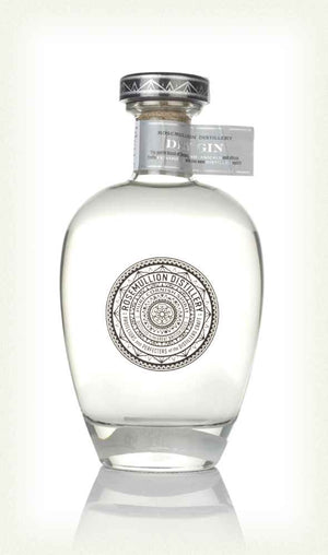 rosemullion-dry-gin_300x