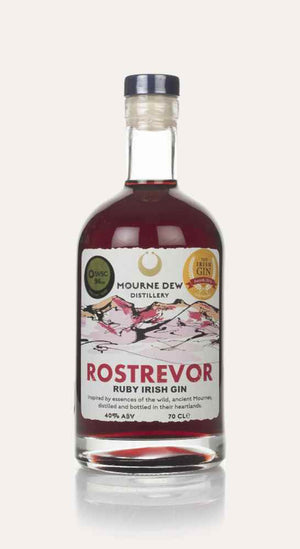 rostrevor-ruby-gin_300x