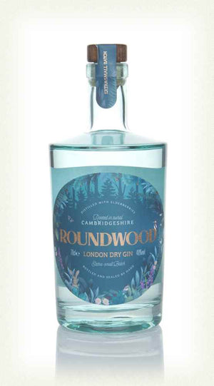 roundwood-gin_300x