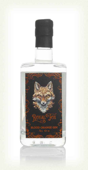 royal-fox-blood-orange-gin_300x