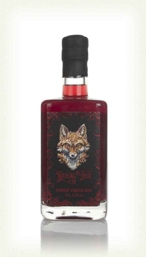 royal-fox-forest-fruits-gin_300x