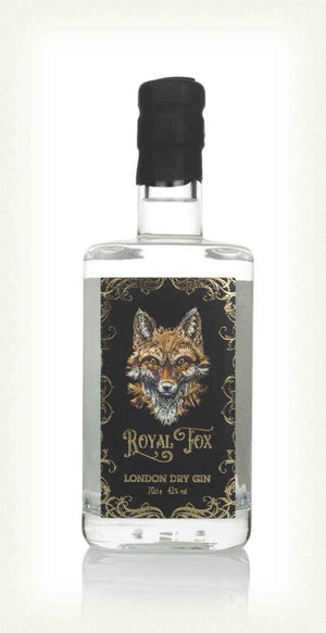 royal-fox-london-dry-gin_300x