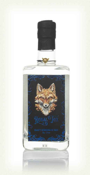 royal-fox-navy-strength-gin_300x