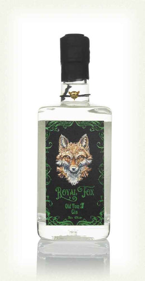 royal-fox-old-tom-gin_300x