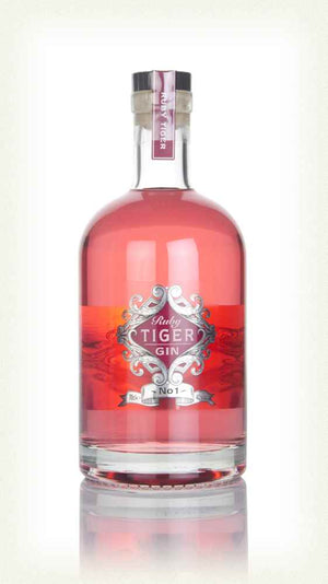 ruby-tiger-gin_300x