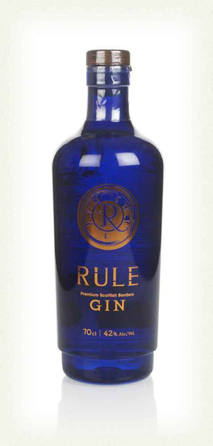 rule-gin_300x