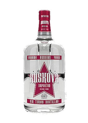 ruskova-vodka-750ml-0_300x