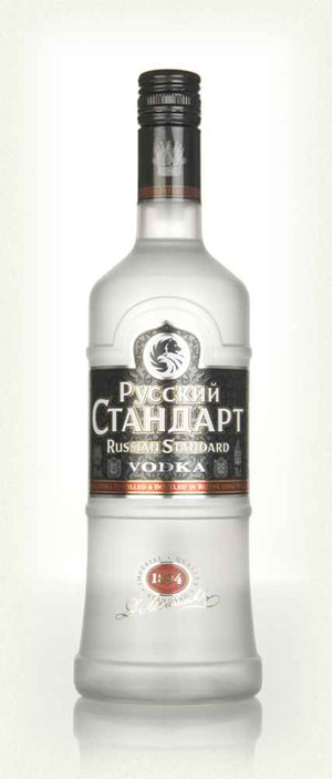 russian-standard-38-vodka_300x