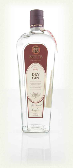 rutte-dry-gin_300x