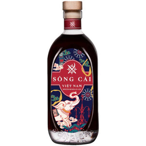 s_ng-c_i-vi_t-nam-spiced-rossele-flavored-gin-1_300x