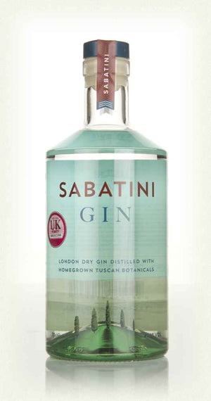 sabatini-gin_300x