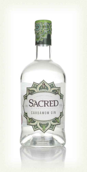 sacred-cardamom-gin_300x